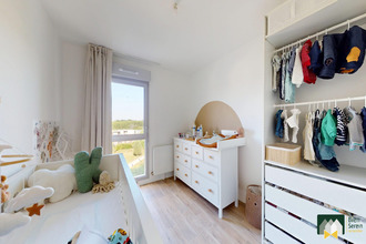  appartement chartres 28000