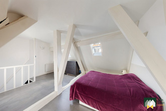  appartement chartres 28000