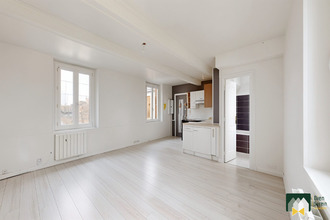  appartement chartres 28000