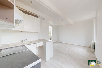  appartement chartres 28000