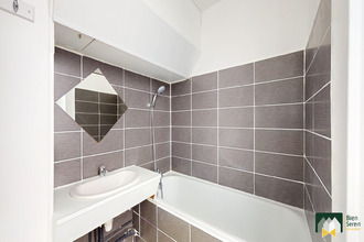  appartement chartres 28000