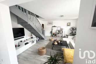  appartement chartres 28000