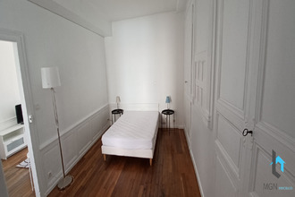  appartement chartres 28000