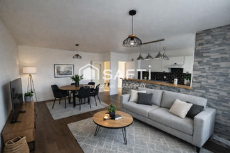  appartement chartres 28000