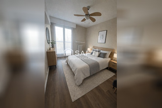  appartement chartres 28000