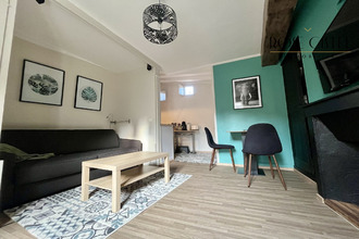  appartement chartres 28000