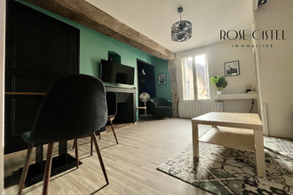  appartement chartres 28000