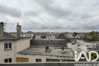  appartement chartres 28000