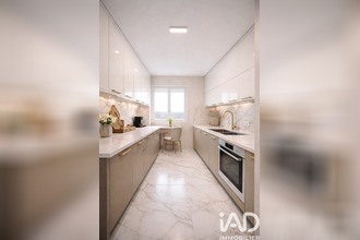  appartement chartres 28000