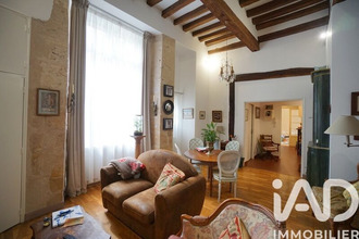  appartement chartres 28000