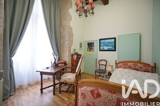  appartement chartres 28000