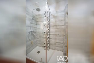  appartement chartres 28000