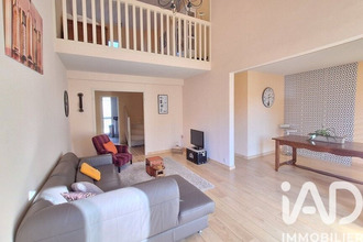  appartement chartres 28000