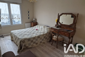  appartement chartres 28000