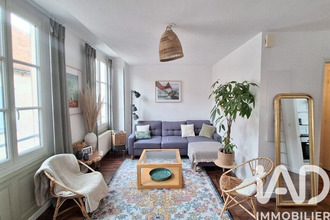  appartement chartres 28000