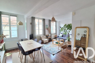  appartement chartres 28000