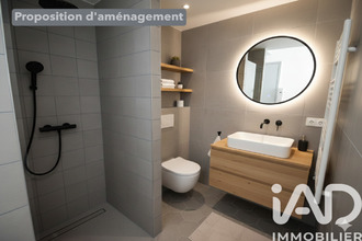  appartement chartres 28000