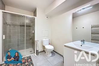  appartement chartres 28000