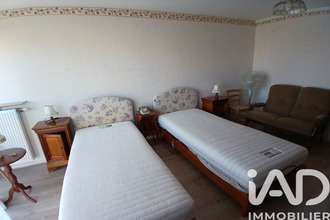  appartement chartres 28000