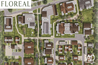  appartement chartres 28000