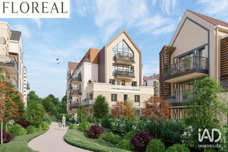  appartement chartres 28000