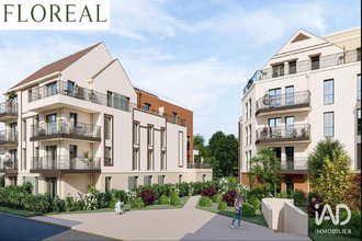  appartement chartres 28000