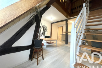  appartement chartres 28000