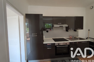  appartement chartres 28000