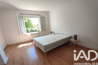  appartement chartres 28000