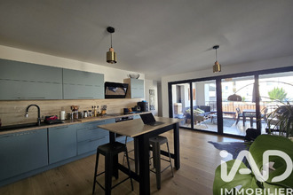  appartement chartres 28000