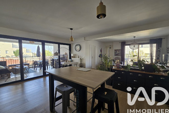  appartement chartres 28000