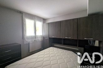  appartement chartres 28000