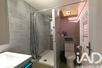  appartement chartres 28000