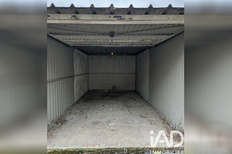  appartement chartres 28000