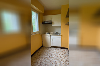  appartement chartres 28000