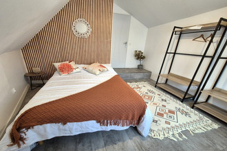  appartement chartres 28000