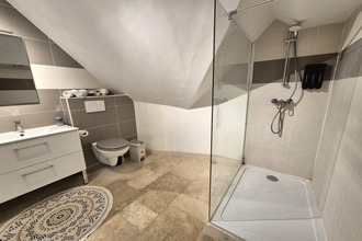  appartement chartres 28000