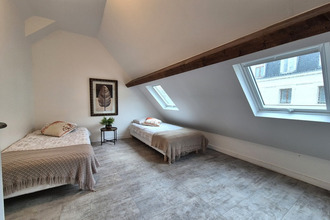  appartement chartres 28000