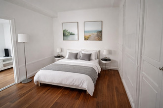  appartement chartres 28000