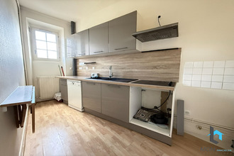  appartement chartres 28000