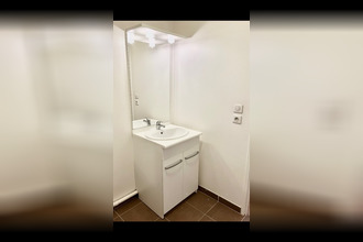  appartement chartres 28000