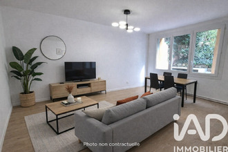  appartement chartres 28000