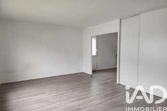 appartement chartres 28000