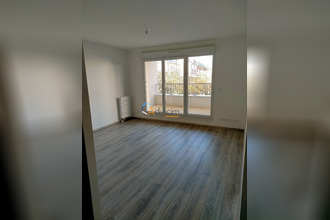  appartement chartres 28000