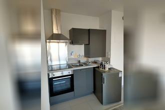  appartement chartres 28000