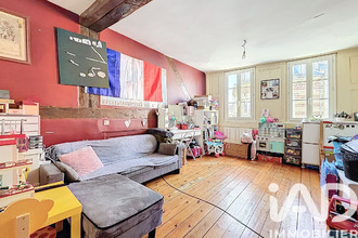  appartement chartres 28000
