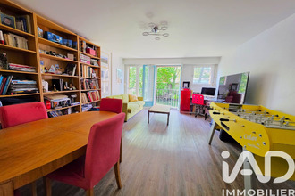  appartement chartres 28000