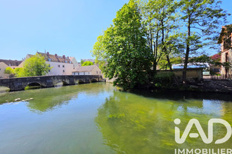  appartement chartres 28000