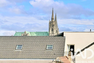  appartement chartres 28000