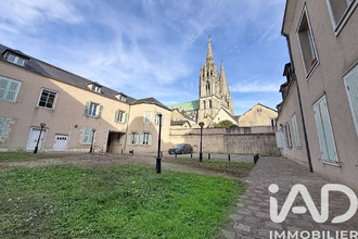  appartement chartres 28000